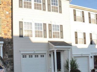 124 Birds Eye View Dr, Morgantown, WV 26501