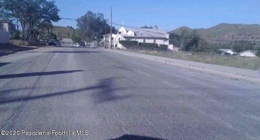2nd image of Sumner #44