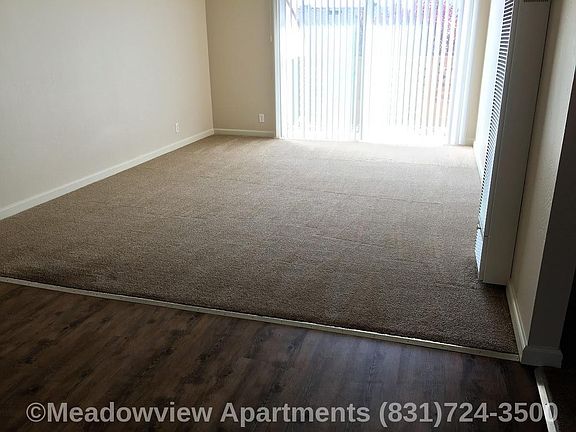 3rd image of 122 Quiet Meadow Dr #110