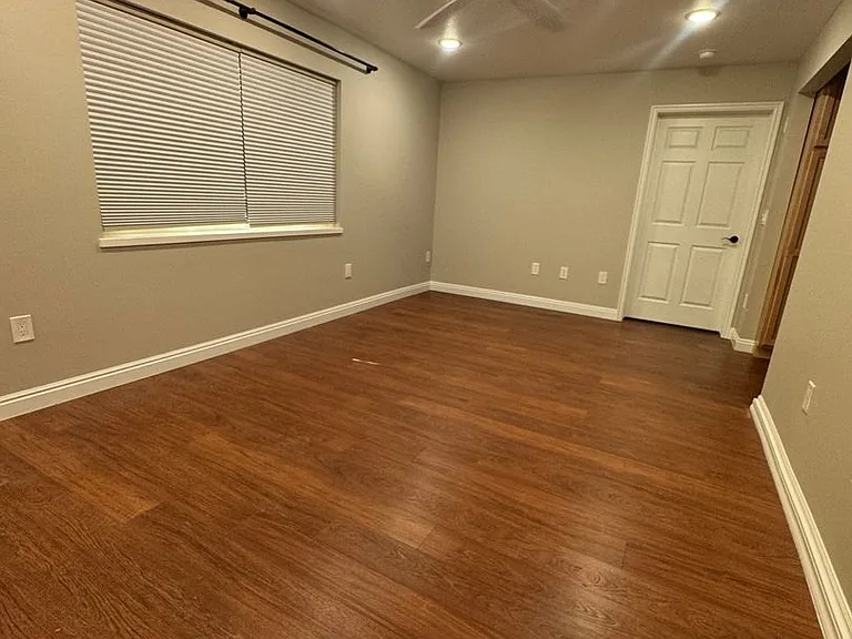 4793 S 4720 W — Photo 6