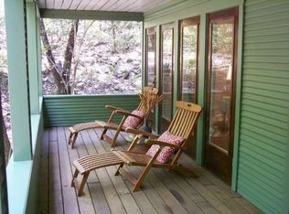 405 Westlake Dr, West Lake Hills, TX 78746