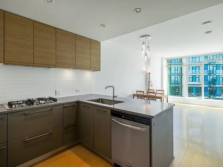7358 Edmonds St #1807 — Photo 16