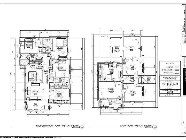 375 N Church St — Photo 14