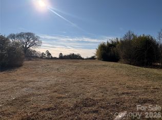 Indian Trail Fairview Rd, Indian Trail, NC 28079