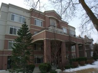 838 E South Temple APT 307, Slc, UT 84102