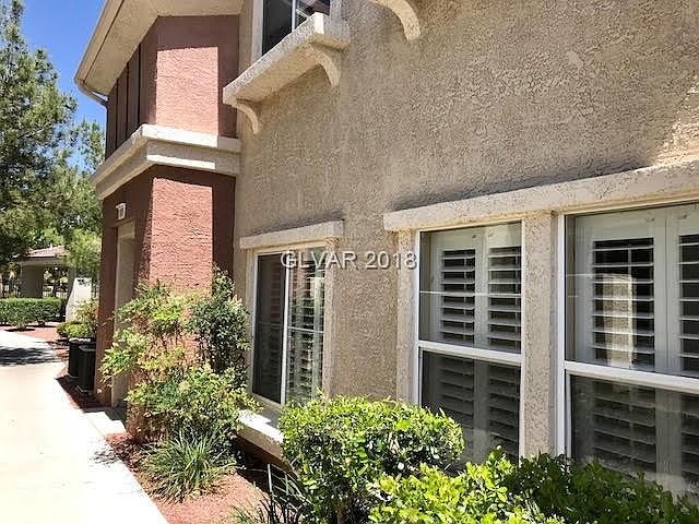 1st image of 10809 Garden Mist Dr APT 1065