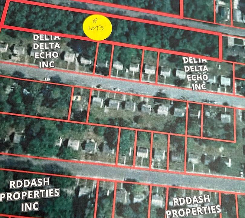 1st image of 0 Morris St