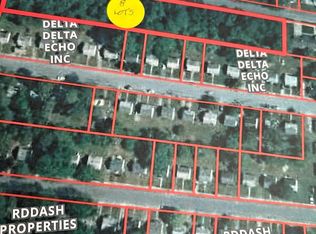 0 Morris St, Salisbury, MD 21801