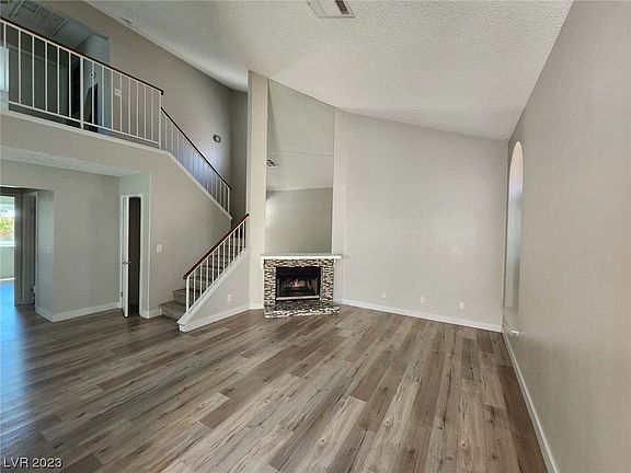 2nd image of 108 Fig Ct