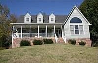 1st image of 3405 Bondwood Cir