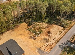 LOT 7 Wendell St, Dalton, GA 30721