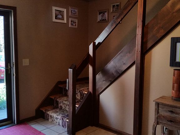 5th image of 3066 Amberlea Ln