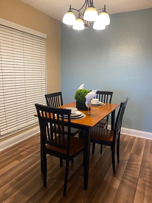 3316 Caldera Blvd — Photo 3