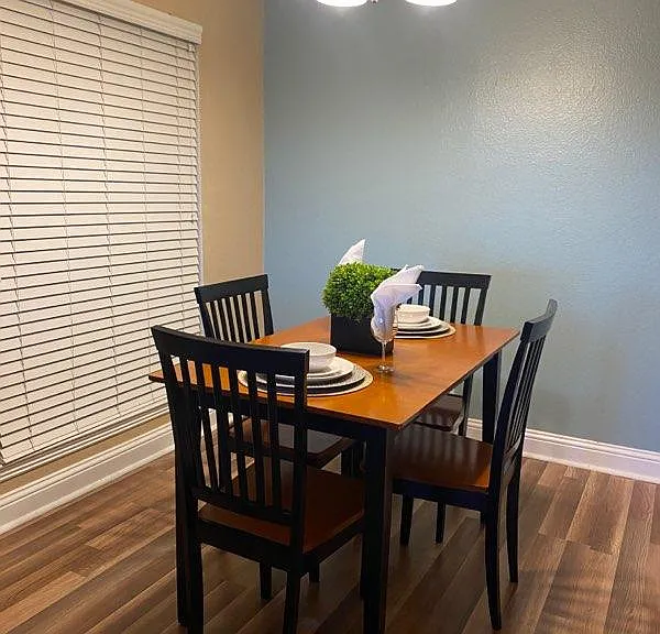 3316 Caldera Blvd #259 — Photo 3