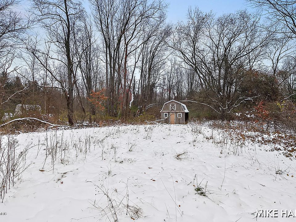 1st image of 5670 Hall St SE