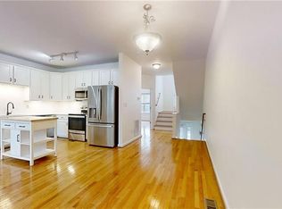 4804 Harbor Oaks Way, Virginia Beach, VA 23455