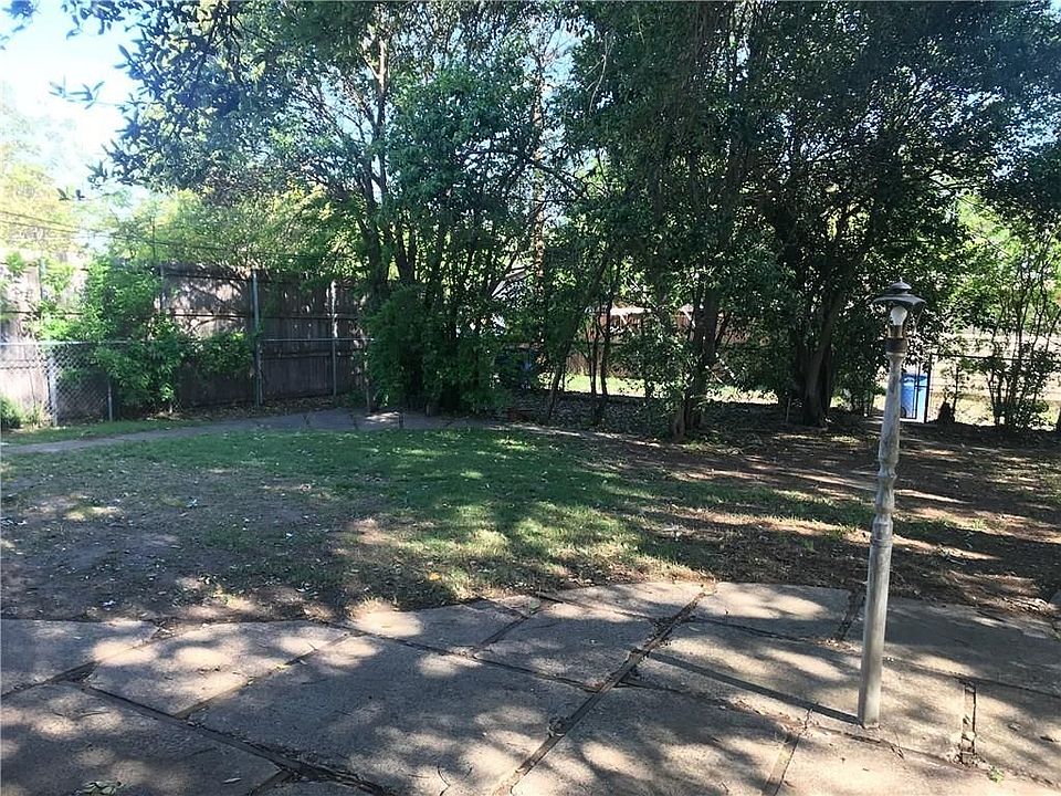 2nd image of 11311 Cactus Ln