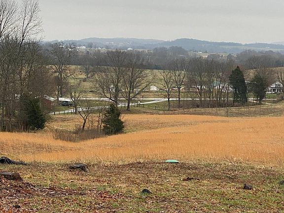 2nd image of 3733 Hammonsville Rd
