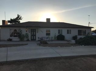 8856 7th St, Hesperia, CA 92345