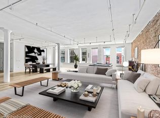 141 Wooster St #5CD, New York, NY 10012