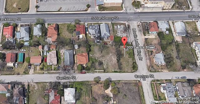 1st image of 303 Cactus St