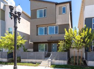 924 E 3rd St, Santa Ana, CA 92701