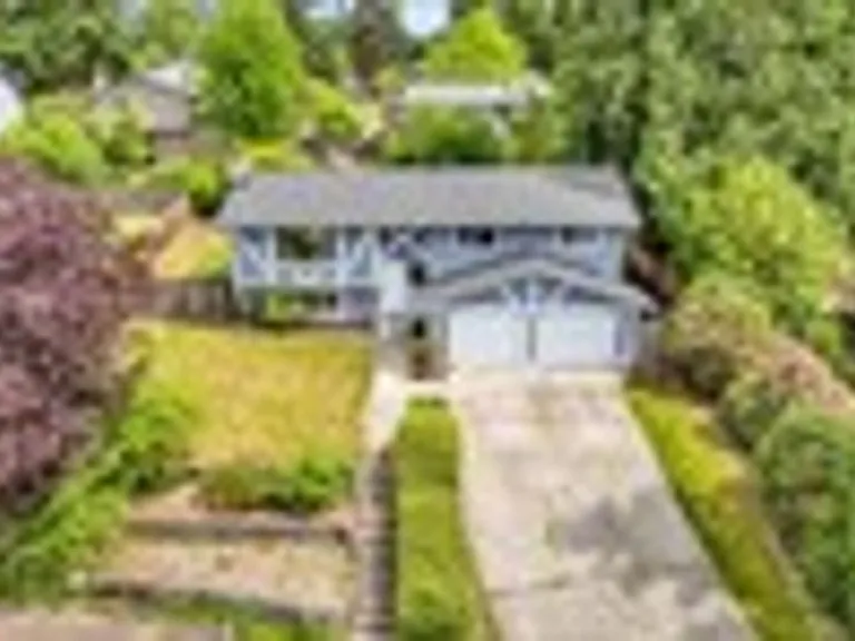 14638 124th Pl NE — Photo 27