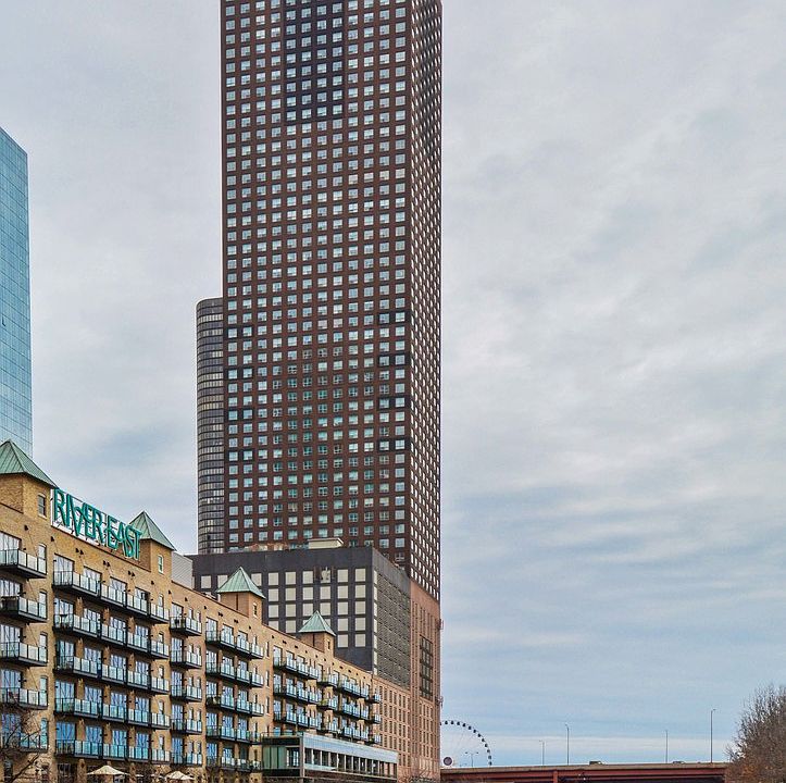 1st image of 474 N Lake Shore Dr APT 1708