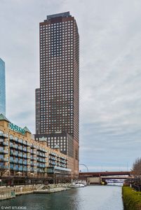 474 N Lake Shore Dr APT 1708, Chicago, IL, 60611
