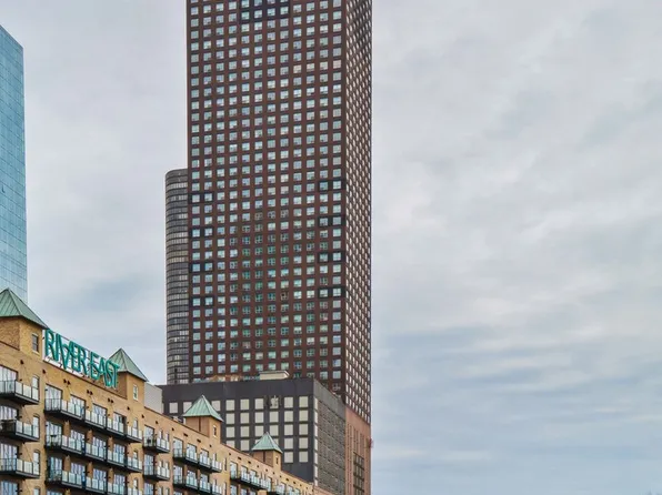 474 N Lake Shore Dr APT 1708, Chicago, IL 60611