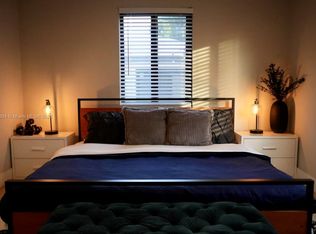 2925 NW 11th Ave #0, Miami, FL 33127