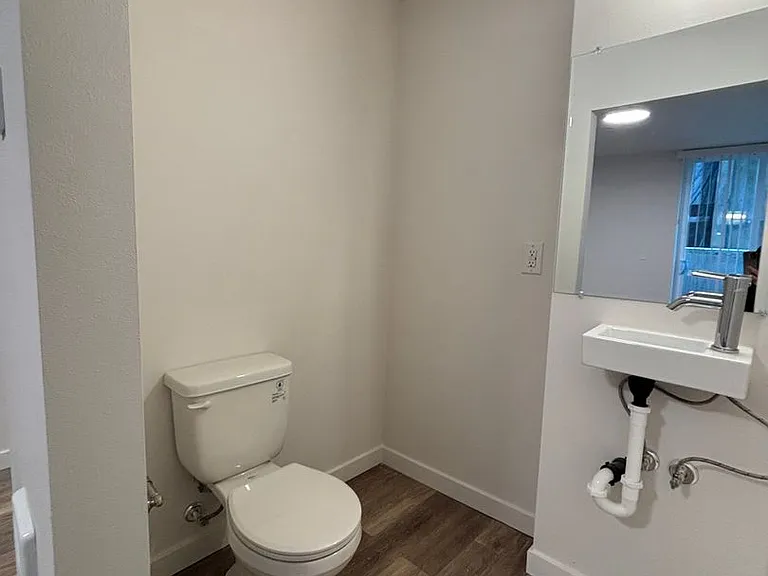 Bode Luna Park - 6 weeks Free & $99 Security Deposit OAC — Photo 24