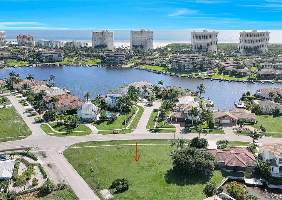 1st image of 430 Kendall Dr Lot 45