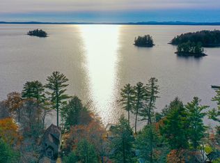 153 Lakewood Rd, Casco, ME 04015