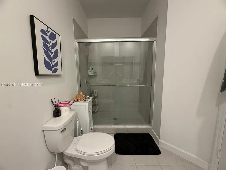 20476 NW 4th Ct #20476 — Photo 31