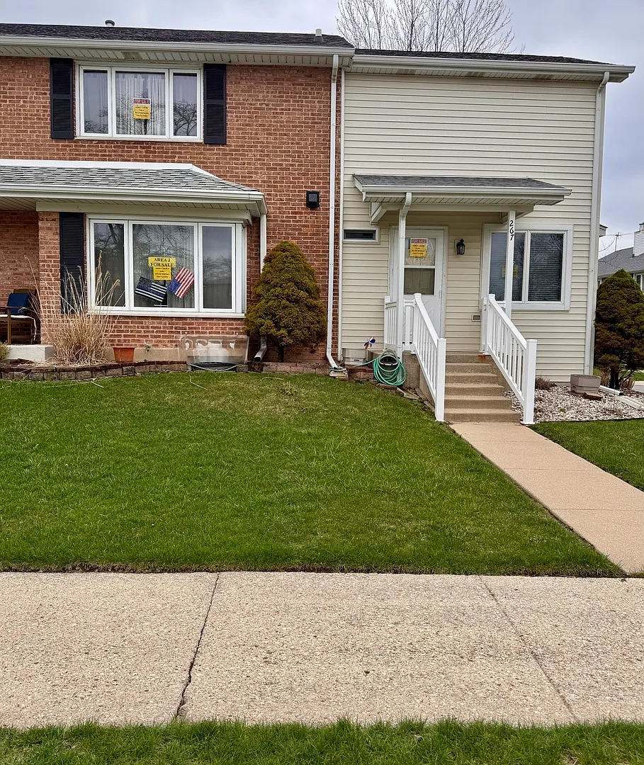 267 Juniper St #0 photo 1