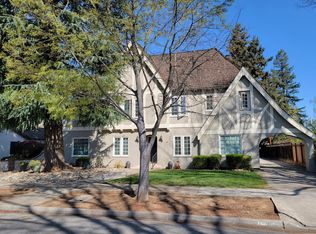 711 5th St APT D, Gilroy, CA 95020