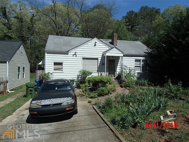 1st image of 438 Hooper St