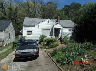 438 Hooper St, Atlanta, GA 30317