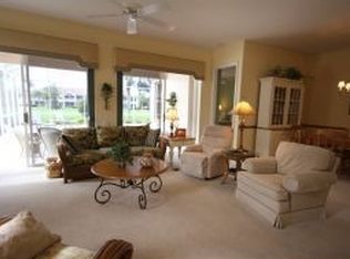 16312 Willowcrest Way, Fort Myers, FL 33908