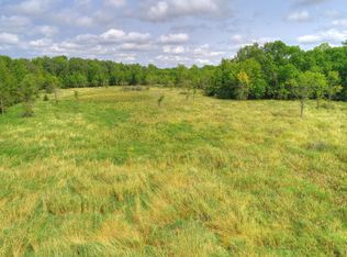 60th Ave, Osceola, WI 54020