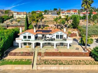 356 N Victoria Ave, Ventura, CA 93003
