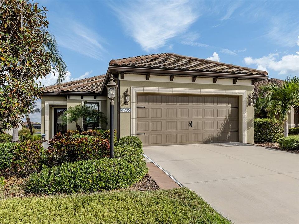 1st image of 235 CASSANO DRIVE