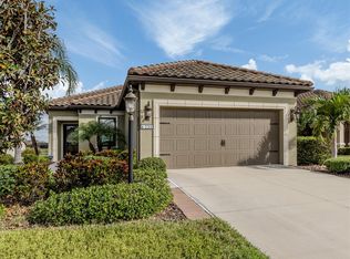 235 Cassano Dr, Nokomis, FL 34275