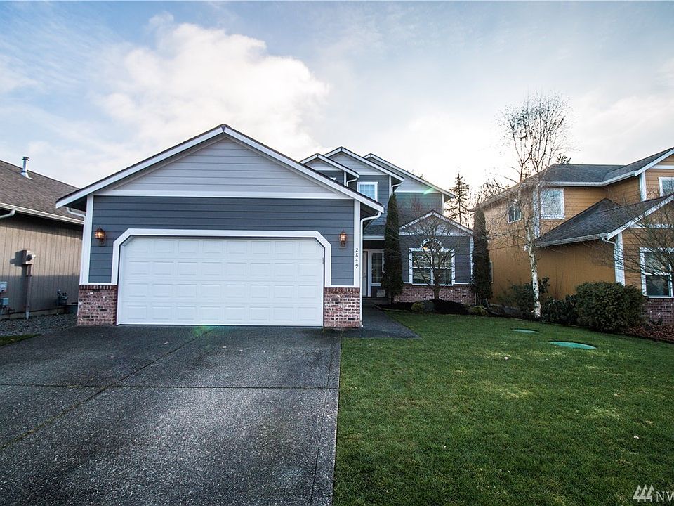 1st image of 2849 Haig Dr SE