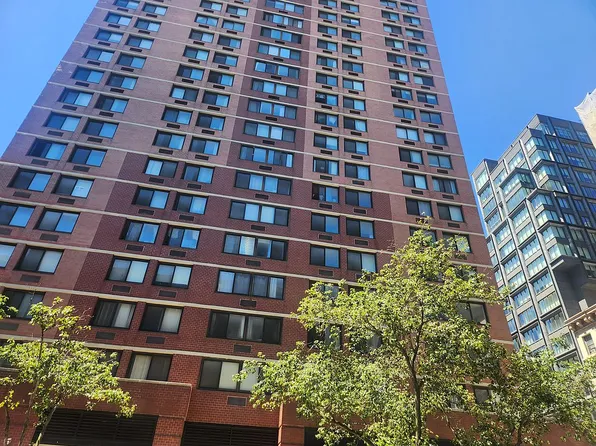 376 Broadway APT 3F, New York, NY 10013