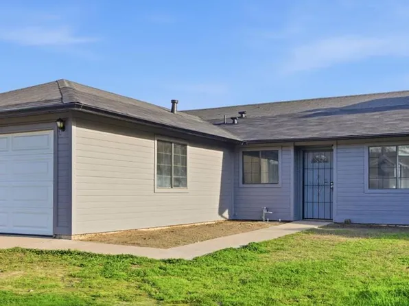 2104 Olive Branch Dr, Modesto, CA 95351