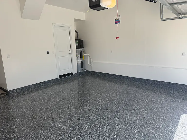 248 N Venice Pl — Photo 19