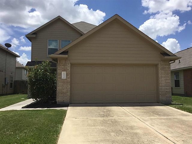 1st image of 19239 Lakota Dr