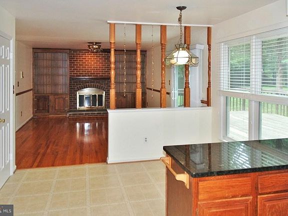 3rd image of 1106 Bettstrail Way